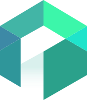 Neos Studio - Visual Studio Marketplace